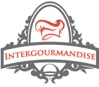 intergourmandise.bg